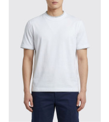 [Brunello Cucinelli] T-shirts Short Sleeve SS26 M0B137427 CW787
