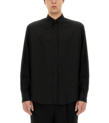 [Fendi] Shirts Long Sleeve FW24 FS1275_ASCHF0QA1