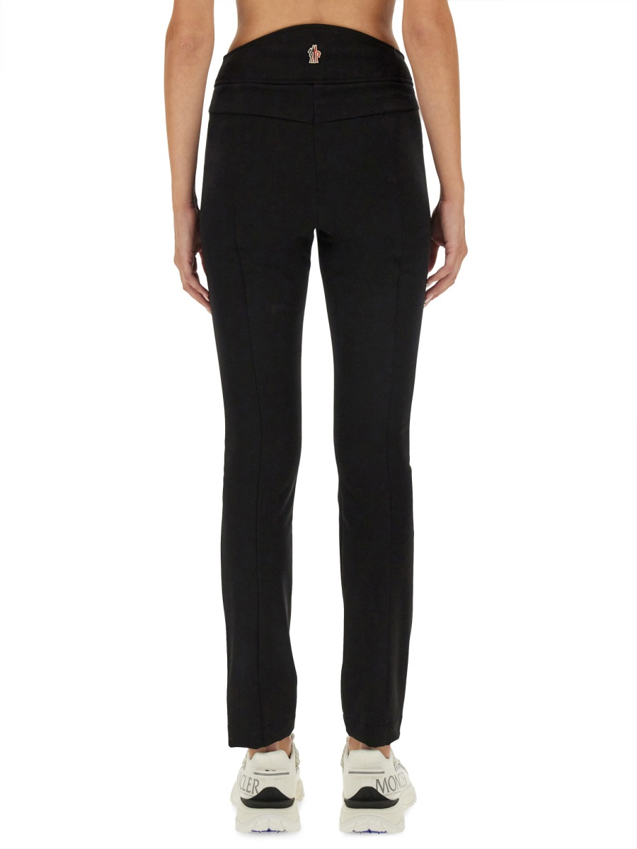 [MONCLER GRENOBLE] Trousers FW24 2A00006_53064999