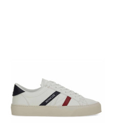 [Moncler] Sneakers FW24 4M00140_M4496001