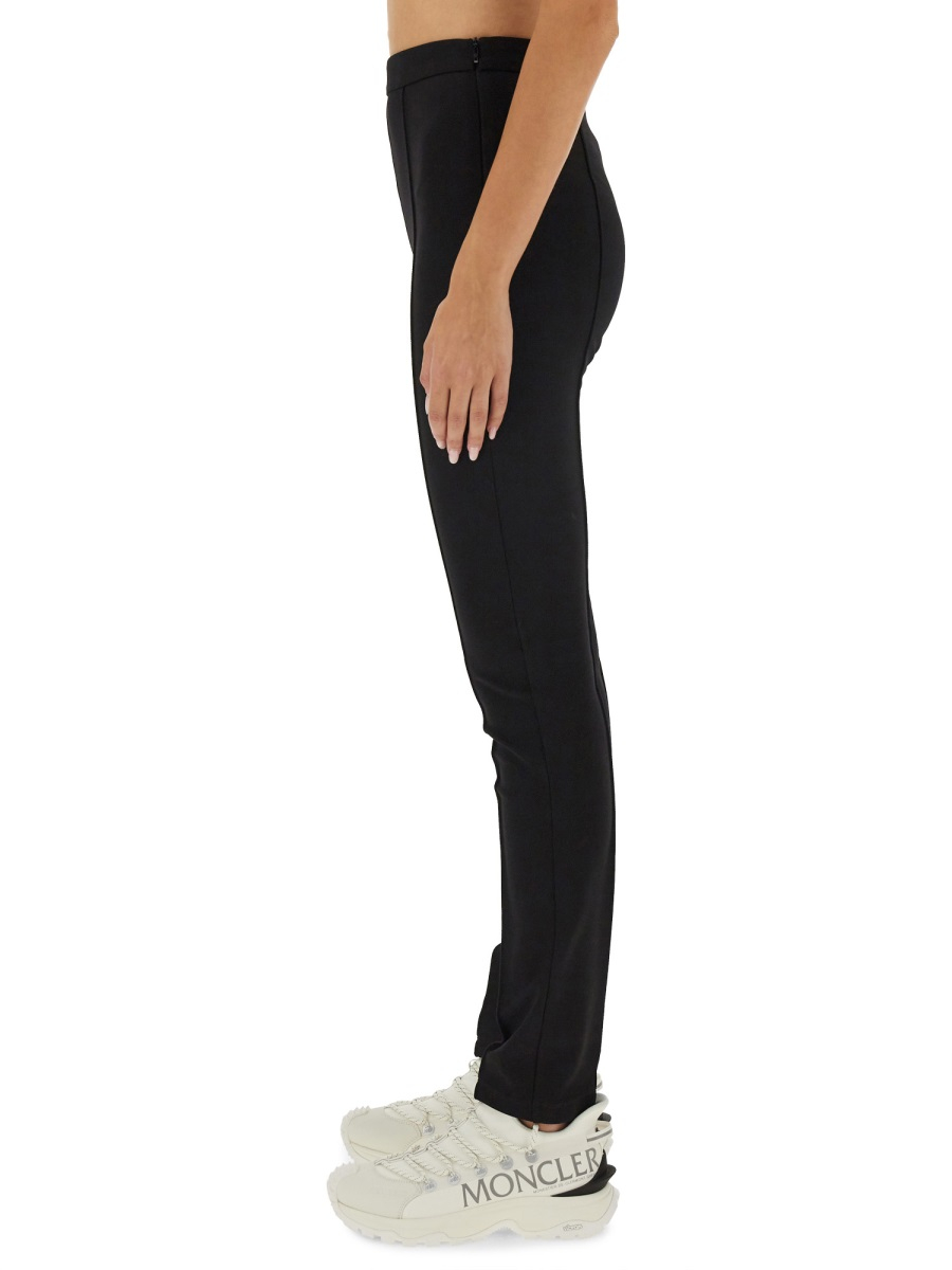 [Moncler] Trousers FW24 2A00018_89A3Q999