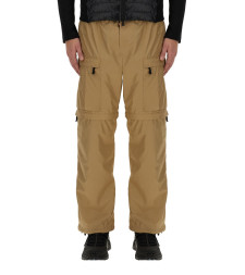 [MONCLER GRENOBLE] Trousers SS24 2A00004_54A3E226