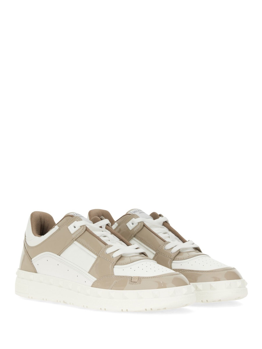 [Valentino Garavani] Sneakers FW24 5Y2S0H43IUJ_ZAB