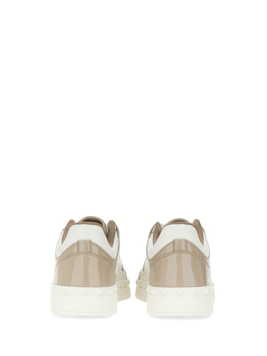 [Valentino Garavani] Sneakers FW24 5Y2S0H43IUJ_ZAB
