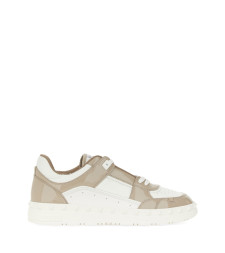 [Valentino Garavani] Sneakers FW24 5Y2S0H43IUJ_ZAB