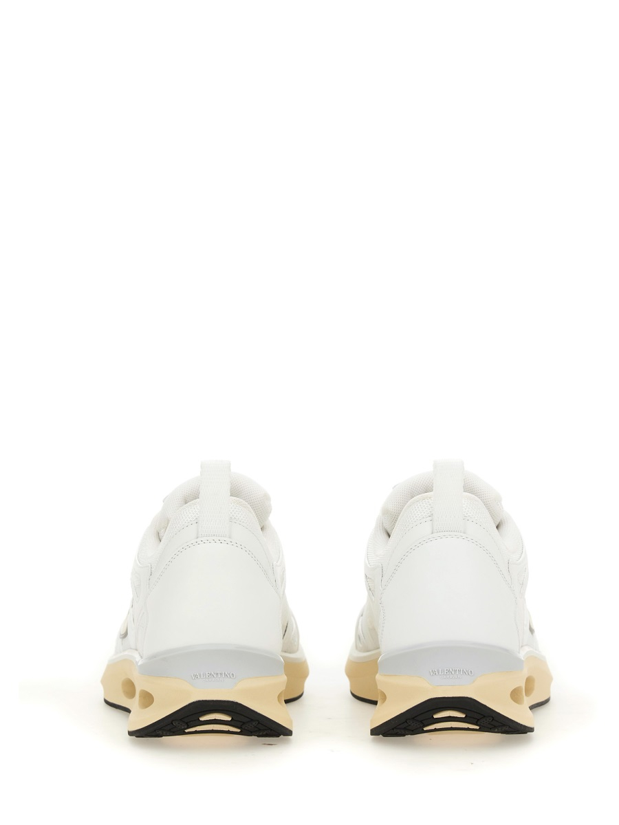 [Valentino Garavani] Sneakers FW24 5Y2S0I25MCH_ZGZ