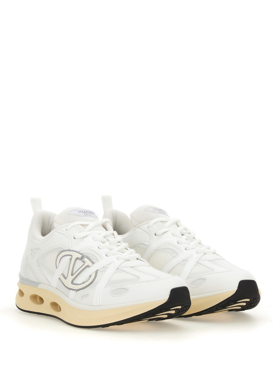 [Valentino Garavani] Sneakers FW24 5Y2S0I25MCH_ZGZ