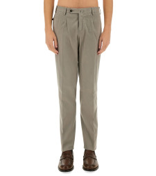 [PT TORINO] Trousers FW24 COVT01ZZ0CL1_NU46Y230