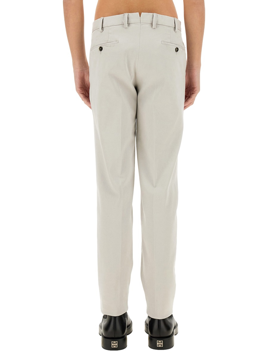 [PT TORINO] Trousers FW24 COVL01ZZ0CL1_TU100045
