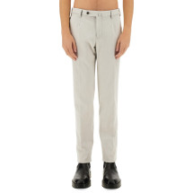 [PT TORINO] Trousers FW24 COVL01ZZ0CL1_TU100045