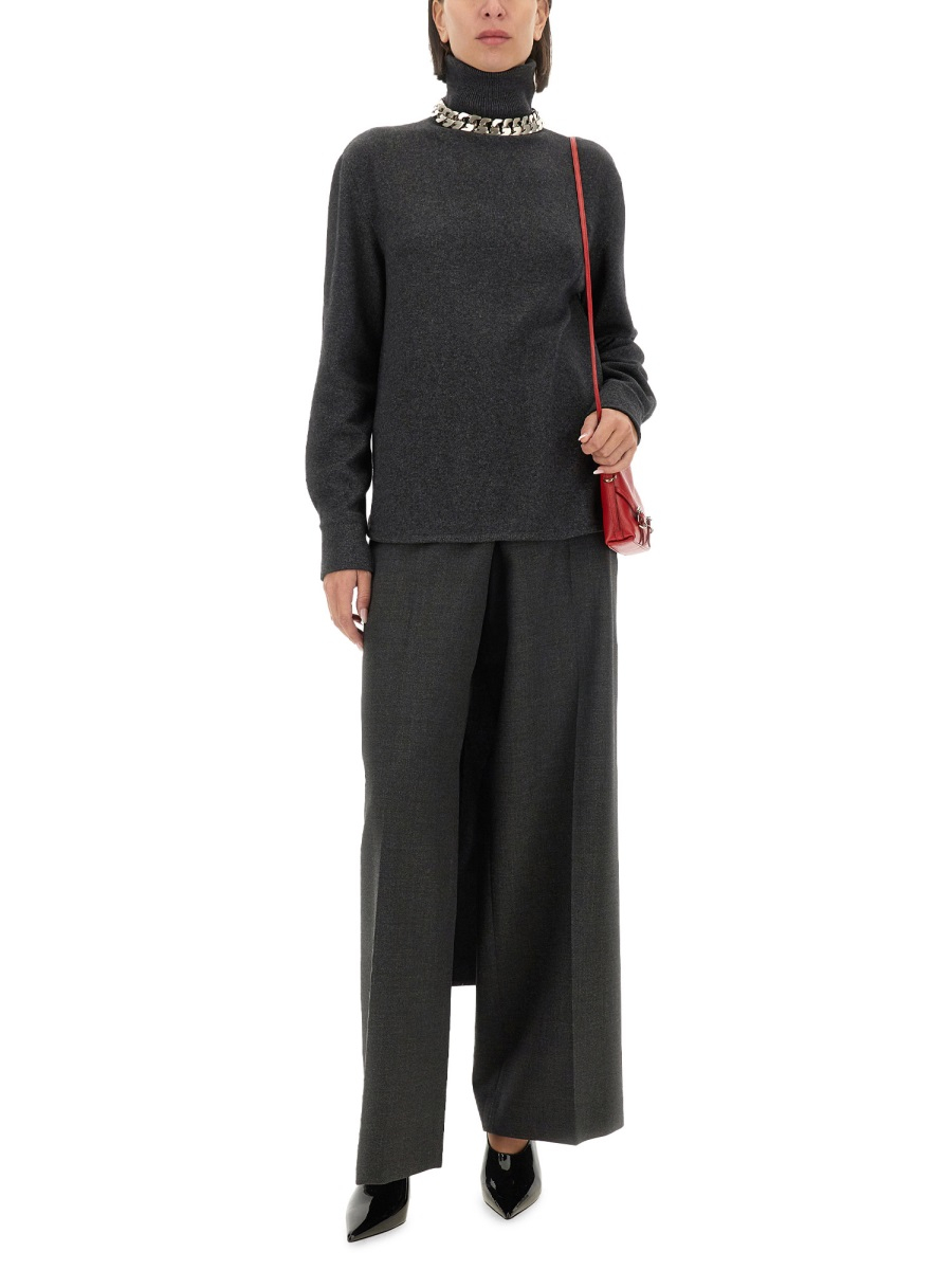 [Givenchy] Trousers FW24 BW514V14FU_067
