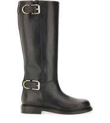 [Givenchy] Boots FW24 BE703JE257_001