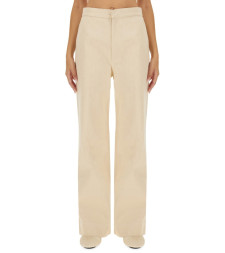 [Jil Sander] Trousers FW24 J02KA0267_J45257275