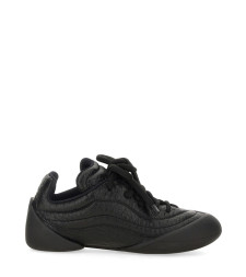 [Alexander McQueen] Sneakers FW24 808181_WHABE1000