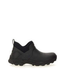 [Givenchy] Boots FW24 BH604CH1QG_001