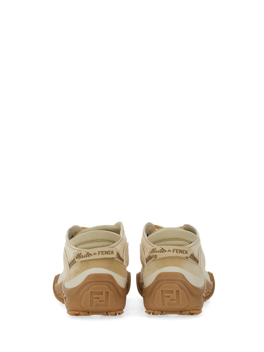 [Fendi] Sneakers SS24 7L1663_AQX9F1NLP