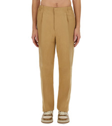 [Fendi] Trousers SS24 FB0979_AR96F1MTK