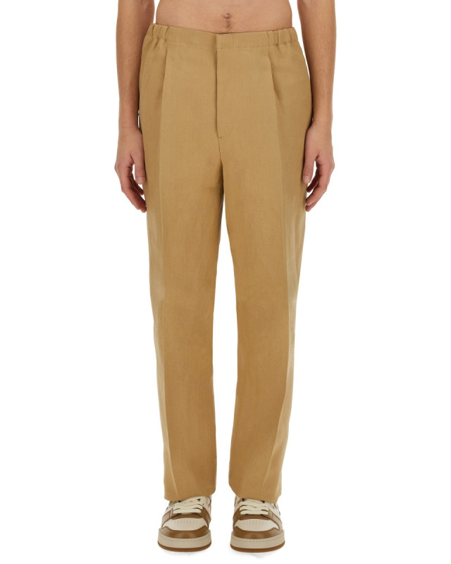 [Fendi] Trousers SS24 FB0979_AR96F1MTK