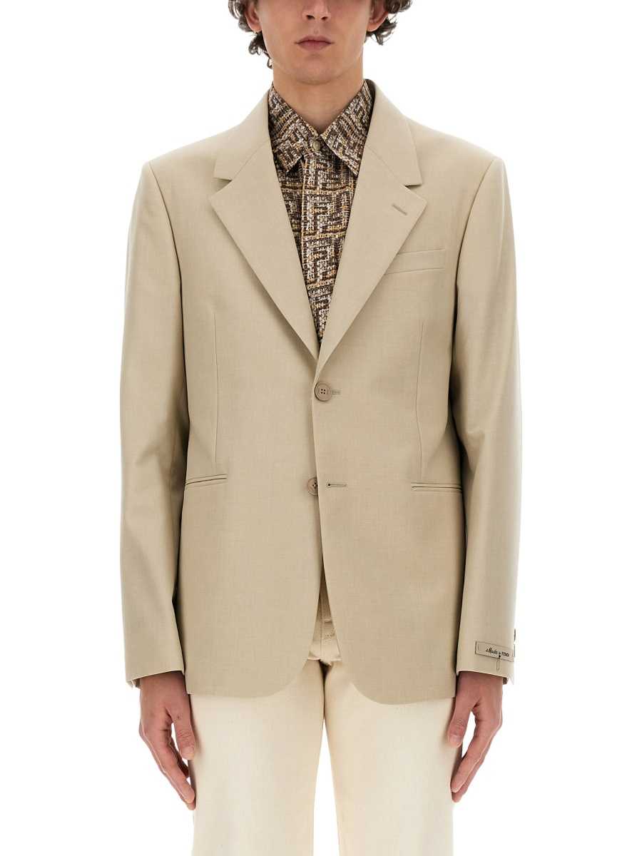 [Fendi] Jacket SS24 FJ0798_AR8TF1MTE