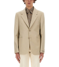 [Fendi] Jacket SS24 FJ0798_AR8TF1MTE