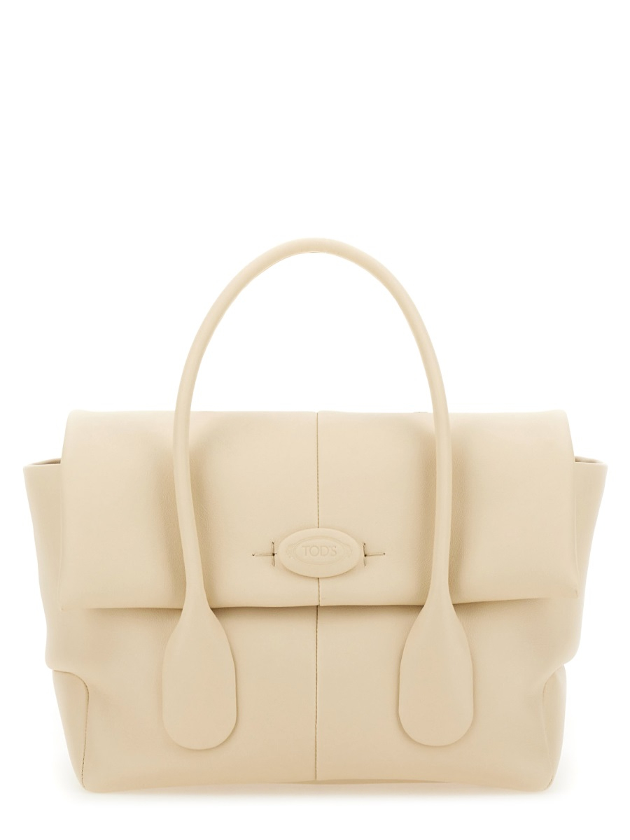 [Tod's] Bag SS24 XBWDBRJ0200_YATB019