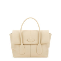 [Tod's] Bag SS24 XBWDBRJ0200_YATB019