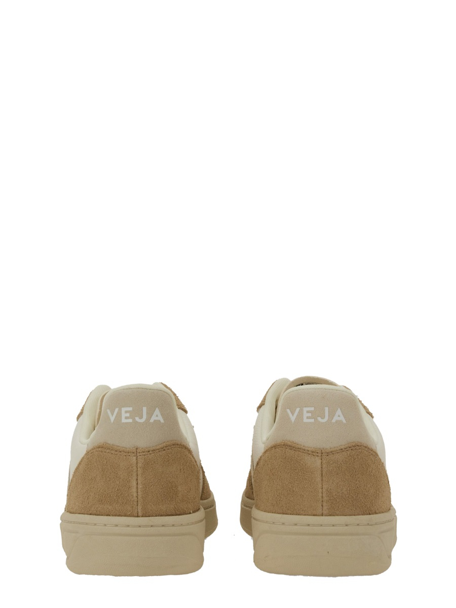 [Veja] Sneakers SS24 VX0503298_EXTWHT/NAT