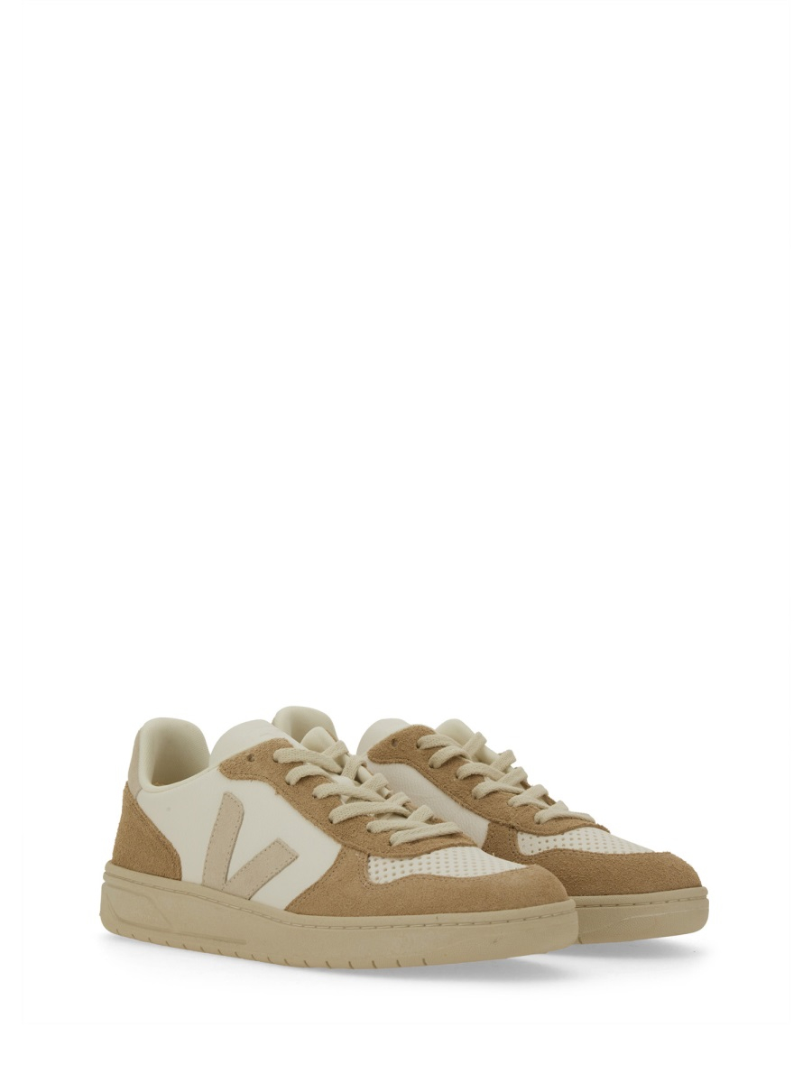 [Veja] Sneakers SS24 VX0503298_EXTWHT/NAT