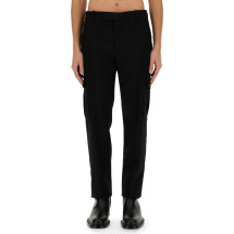 [Alexander McQueen] Trousers SS24 774166_QUAAC1000