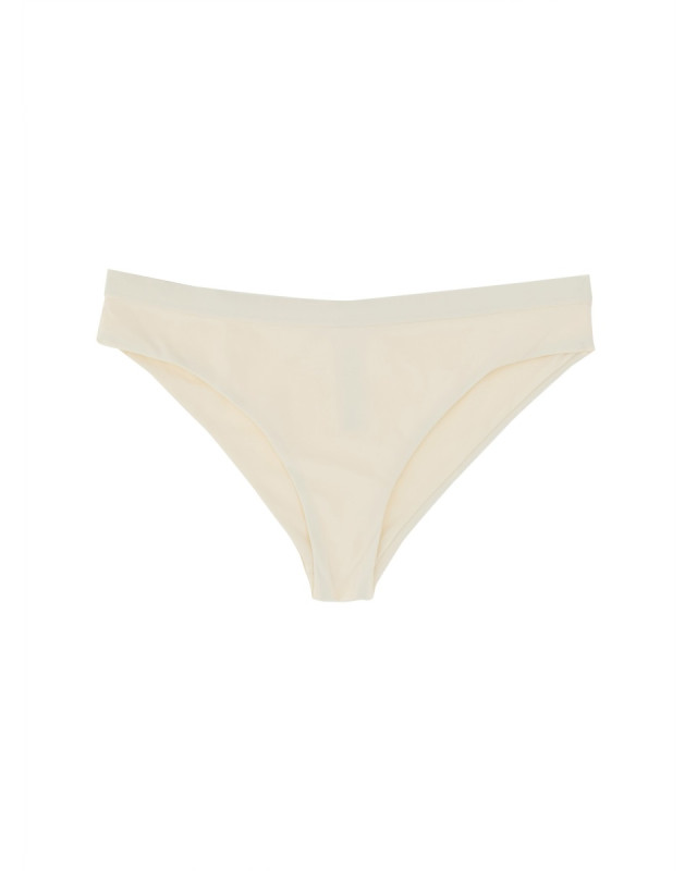 [Jil Sander] Bikini SS24 J40SG0103_J20011104