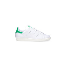 [Adidas] Sneakers SS26 IF0202FTWWHT FTWWHT GREEN