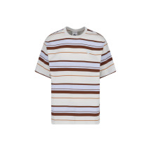 [Adidas] T-shirts Short Sleeve SS26 KX1267OWHITE