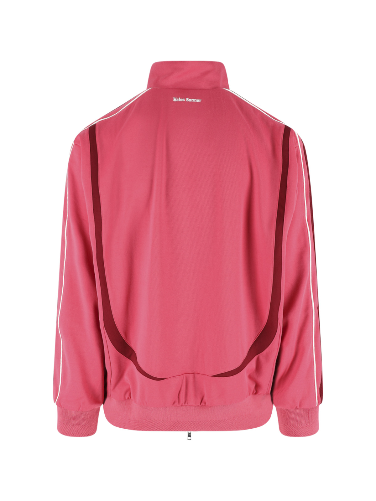 [ADIDAS ORIGINALS BY WALES BONNER] Sweatshirt SS26 KF5016CRAPNK
