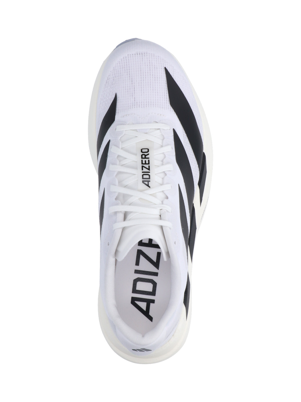[Adidas] Sneakers SS26 JH6206FTWWHT CBLACK FTWWHT