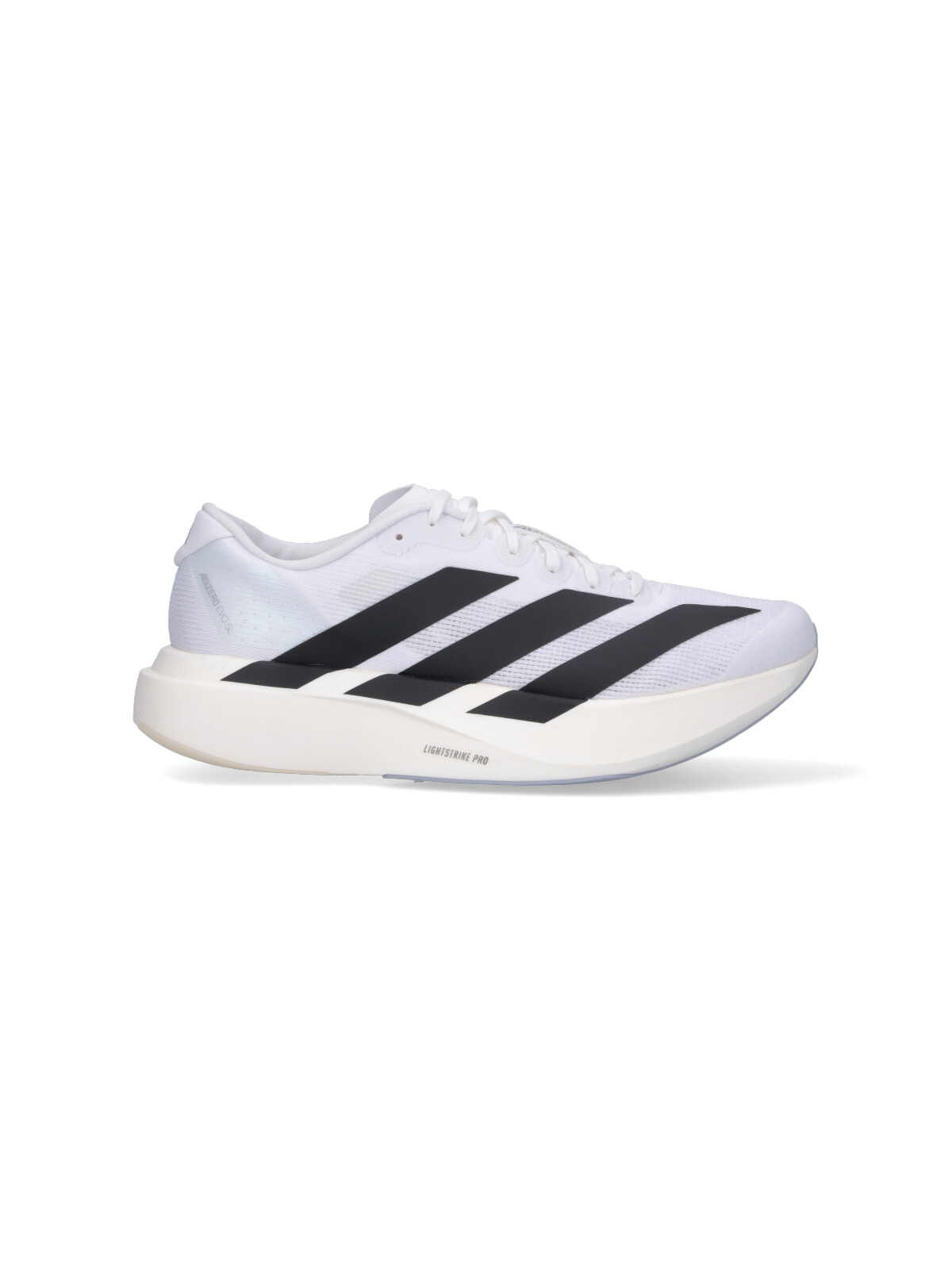 [Adidas] Sneakers SS26 JH6206FTWWHT CBLACK FTWWHT