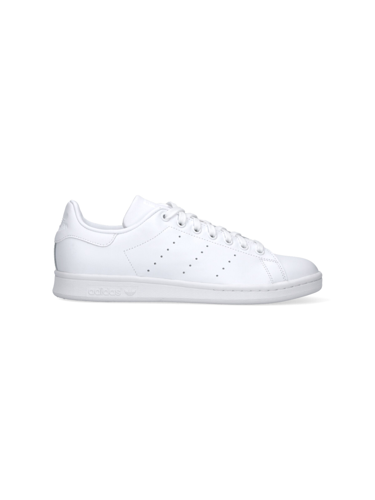 [Adidas] Sneakers SS26 S75104FTWWHT FTWWHT FTWWHT