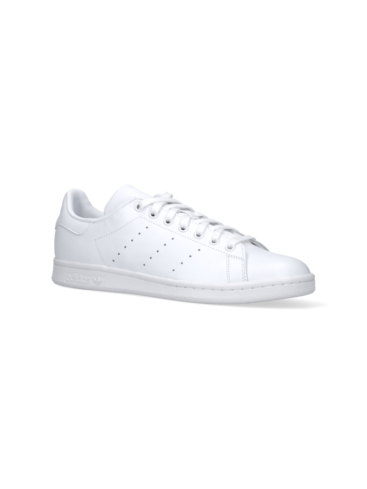 [Adidas] Sneakers SS26 S75104FTWWHT FTWWHT FTWWHT