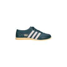 [Adidas] Sneakers SS26 IH1630AURIVY CREWHT ORGTIN