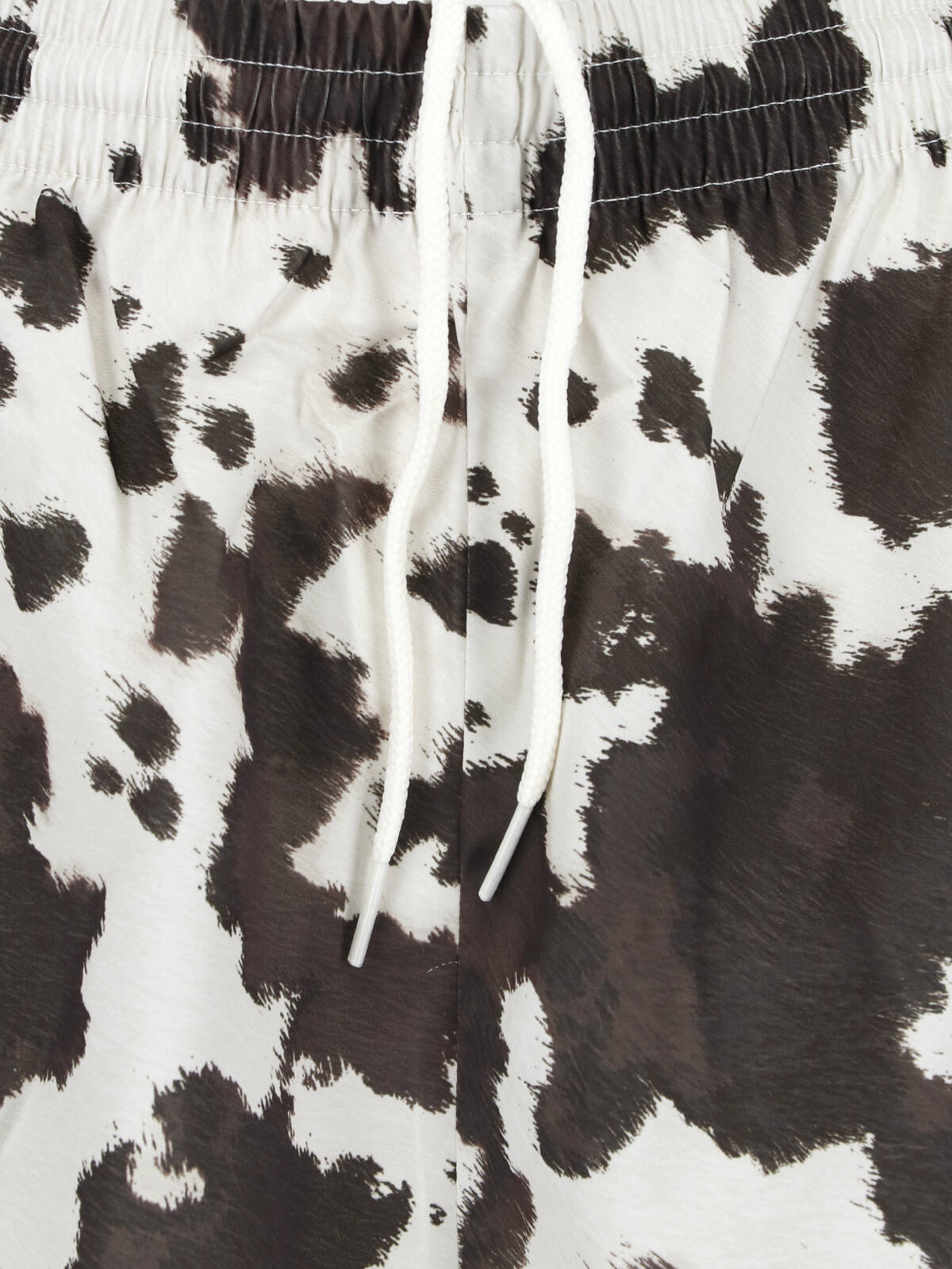 [Adidas] Shorts SS26 KA2674MULTCO OWHITE