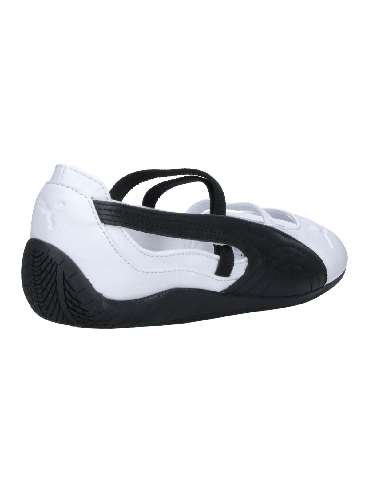 [PUMA] Sneakers SS26 40614403