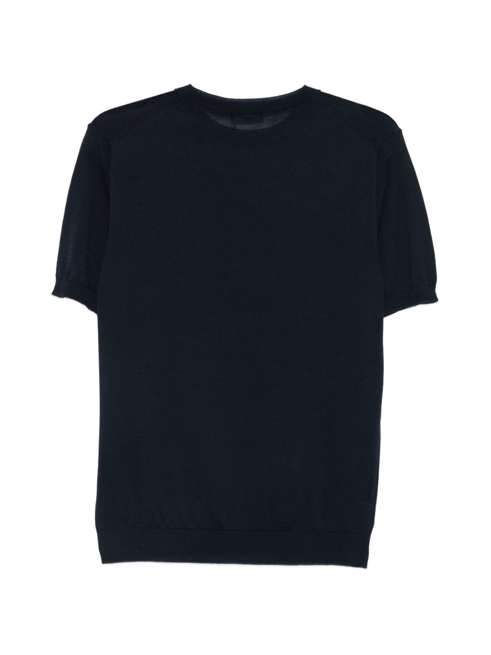 [CENERE MAGLIERIA] T-shirts Short Sleeve SS26 0316C0001C000015