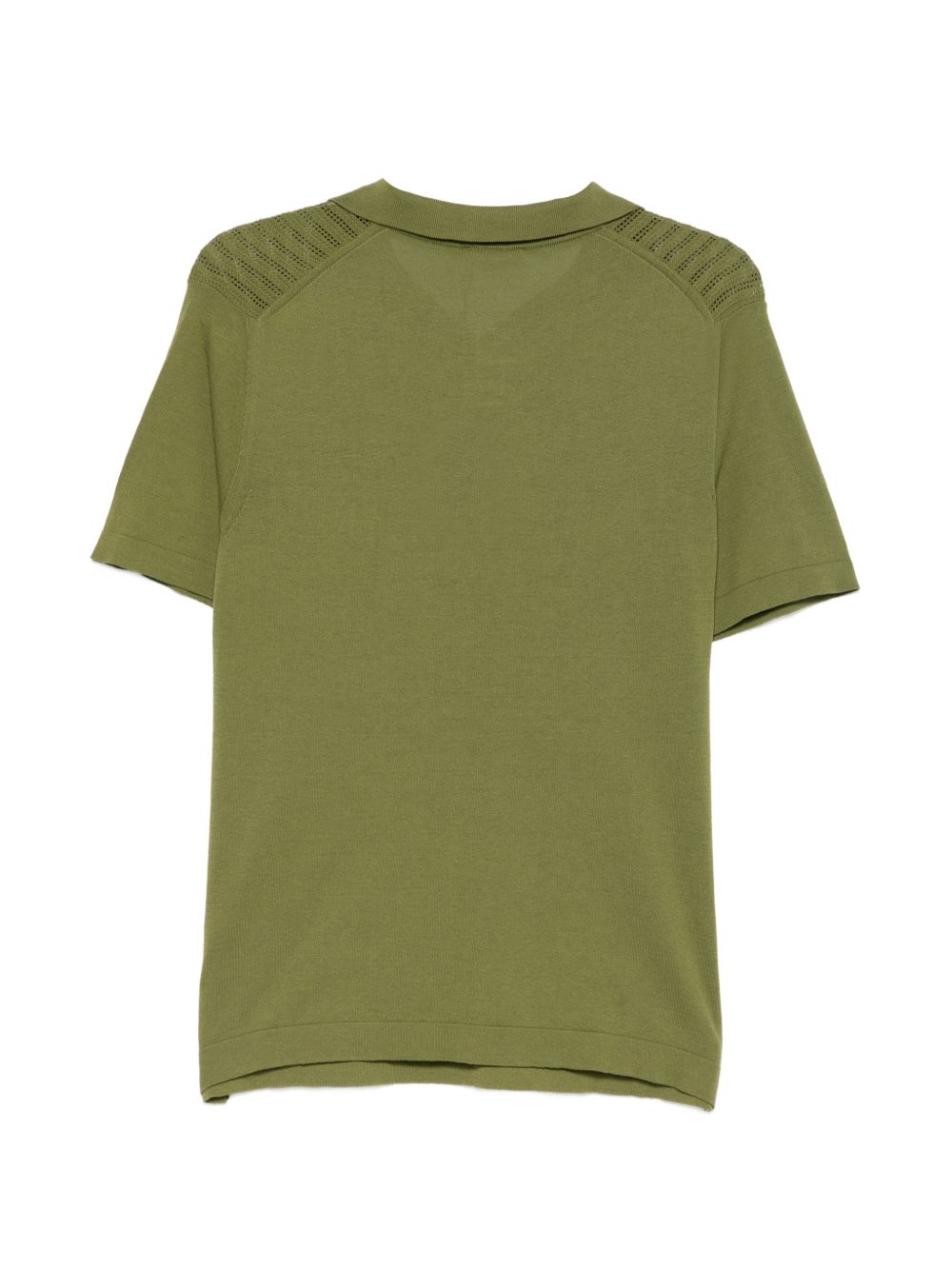 [CENERE MAGLIERIA] T-shirts Short Sleeve SS26 0316C0455000047