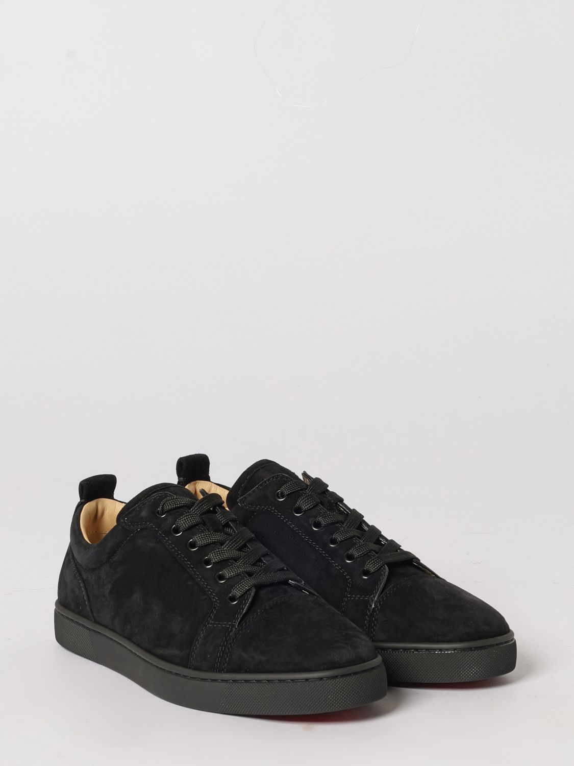 [Christian Louboutin] Sneakers SS26 3240421 B074