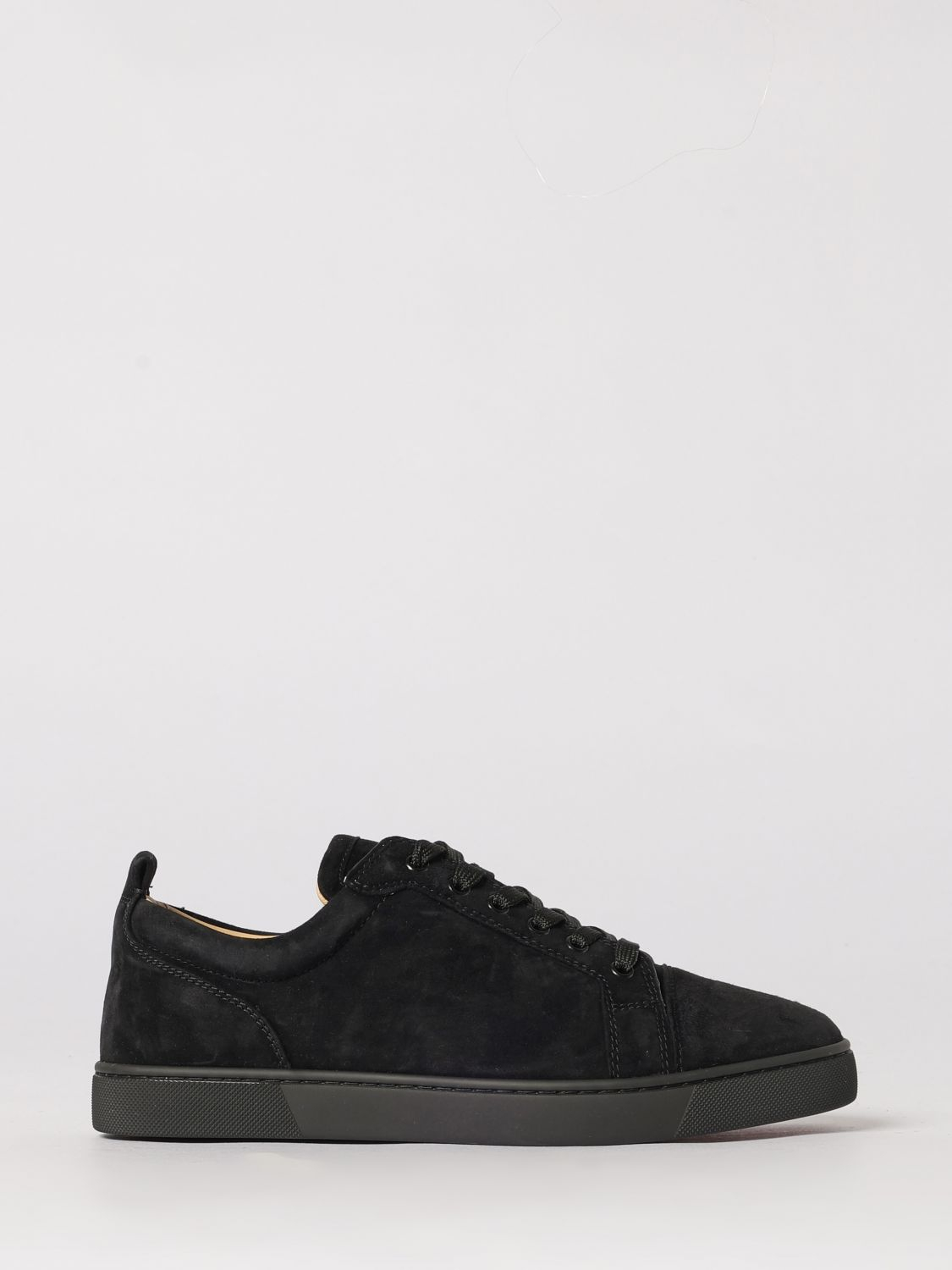 [Christian Louboutin] Sneakers SS26 3240421 B074