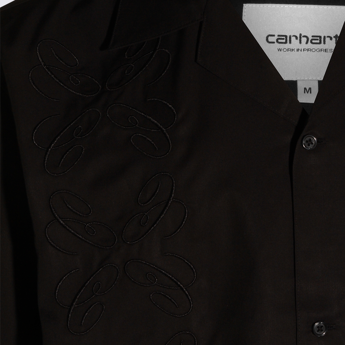 [CARHARTT WIP] Shirts Short Sleeve SS26 I03622789XX