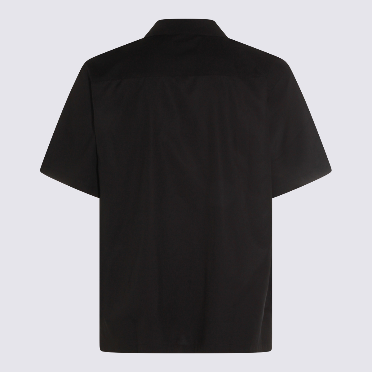 [CARHARTT WIP] Shirts Short Sleeve SS26 I03622789XX