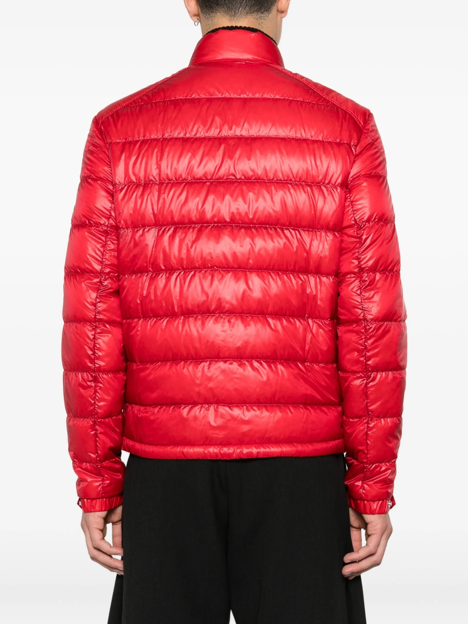 [Moncler] Down Jacket SS26 1A00043 597Y4