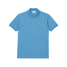 [Lacoste] T-shirts Short Sleeve SS26 L1212