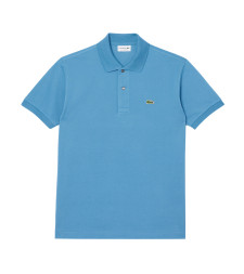 [Lacoste] T-shirts Short Sleeve SS26 L1212
