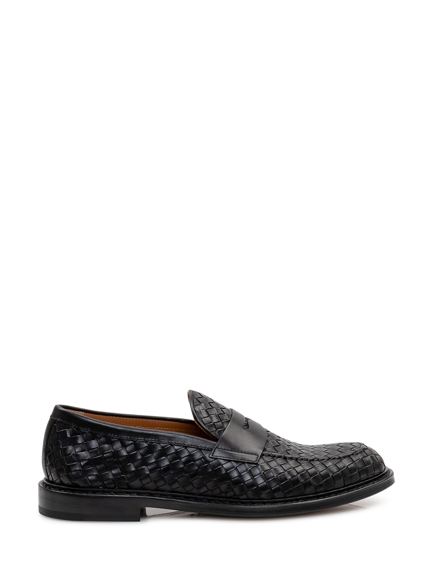 [Doucal's] Loafer SS26 DU3266PHOEUY195 NN00